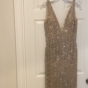 Jovani Evening Gown
